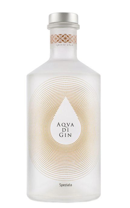 Aqva Citrus