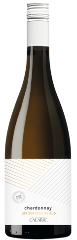 Les Vignobles de l’Alaric, Les Sentiers du Sud Cabernet Sauvignon