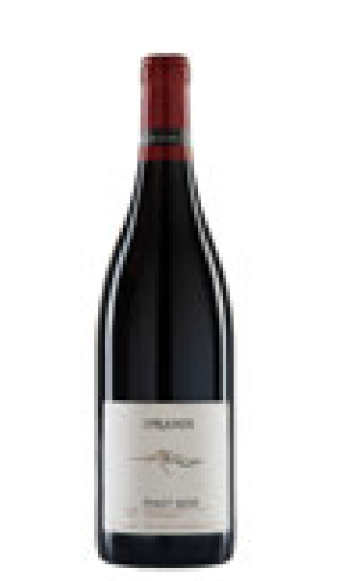 Marcato I Prandi Pinot Noir