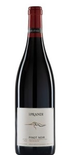Marcato I Prandi Pinot Noir