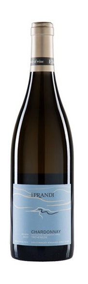 Marcato I Prandi Chardonnay